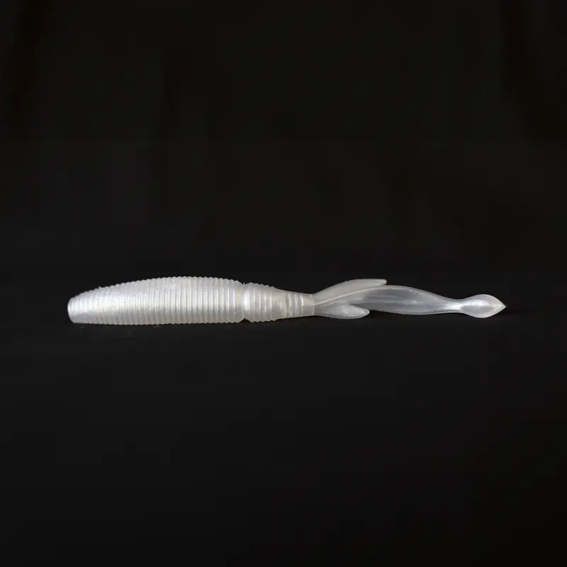Hoodwink - Southern Salt Bait Company - Soft Plastic Fishing Lures