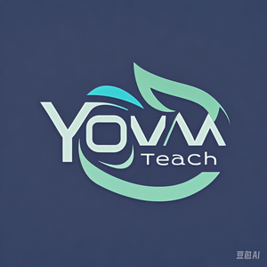 Yowa Tech