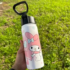 My melody Water bottle