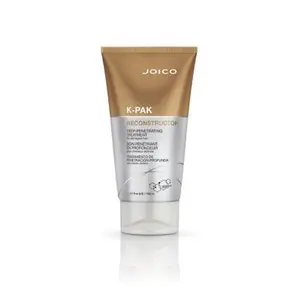 Joico K-PAK Reconstructor Deep-Penetrating Treatment 5.1oz