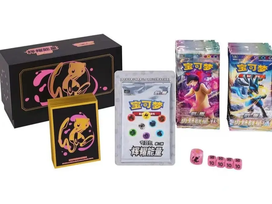 pokemon english booster packs English Pokemon SV3.5 Scarlet & Violet 151 36ct Booster Pack Lot - Pokmon  Sealed Product  Pokemon Booster Packs