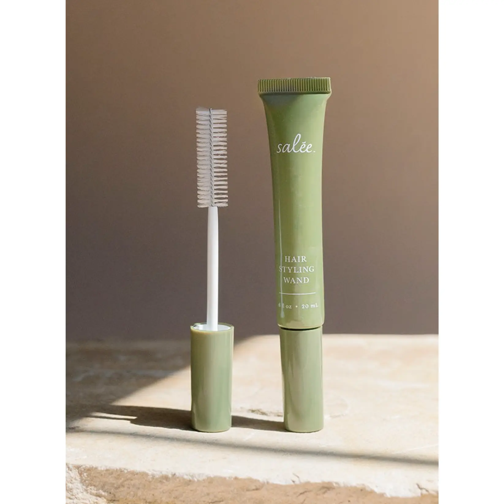 Hair Styling Wand