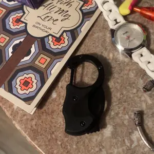 review image 6