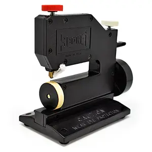 Inland Craft ScoreOne Glass Cutter