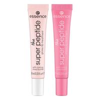 Lip Peptide Duo (01 & 02)