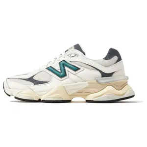New Balance 9060 'New Spruce' U9060ESD