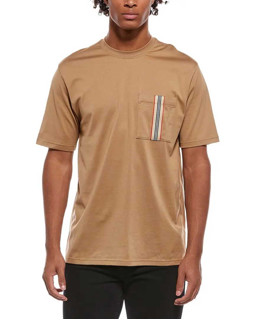 Burberry T-Shirt Burberry T-Shirt