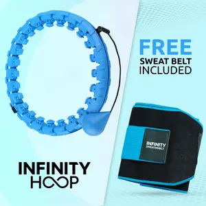 INFINITY HOOP Lite INFINITY HOOP Lite