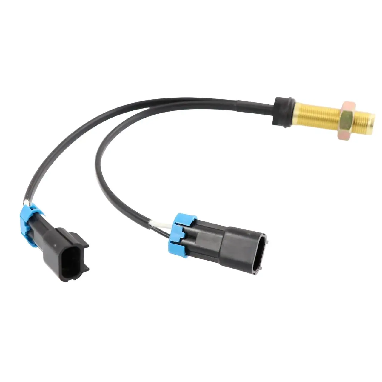 ATP 64MT412M Mack Speedometer and Tachometer Sensor