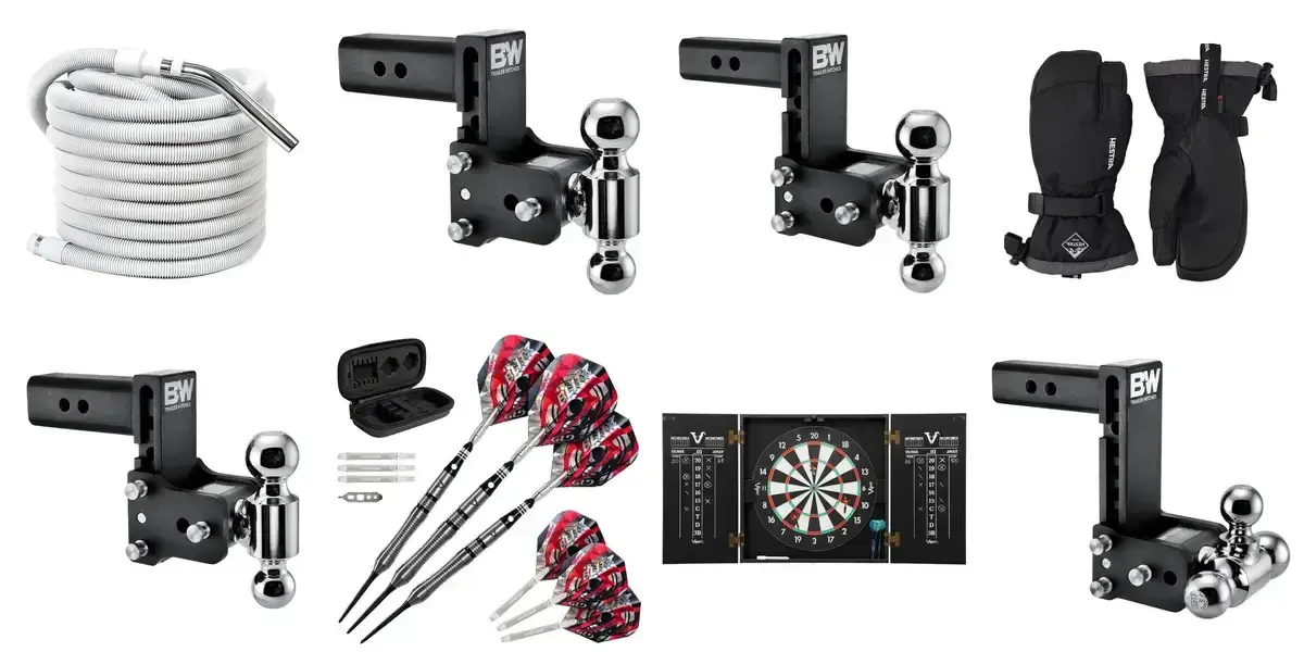 background preload poster image 