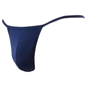 Cover Male Bikini – Sleek, Supportive, and Comfortable Design for Everyday Wear and Active Lifestyles