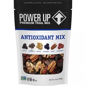 Power Up Trail Mix Antioxidant, 13oz.