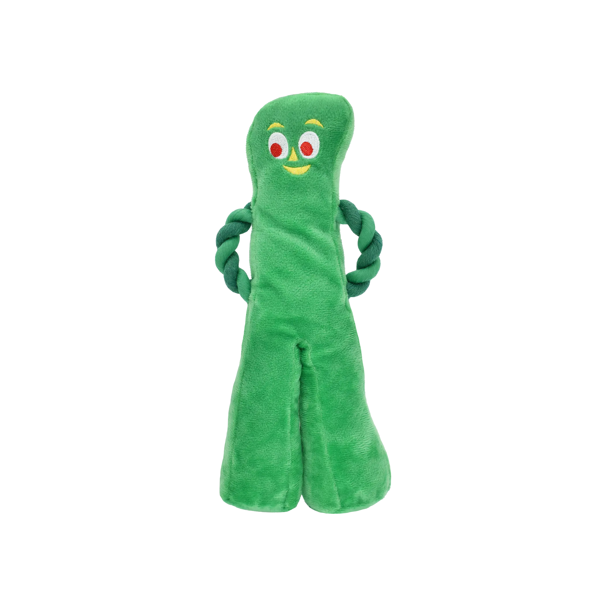 gumby collection - TikTok Shop