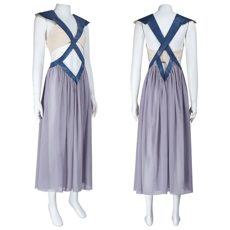 daenerys costume - TikTok Shop daenerys costume - TikTok Shop