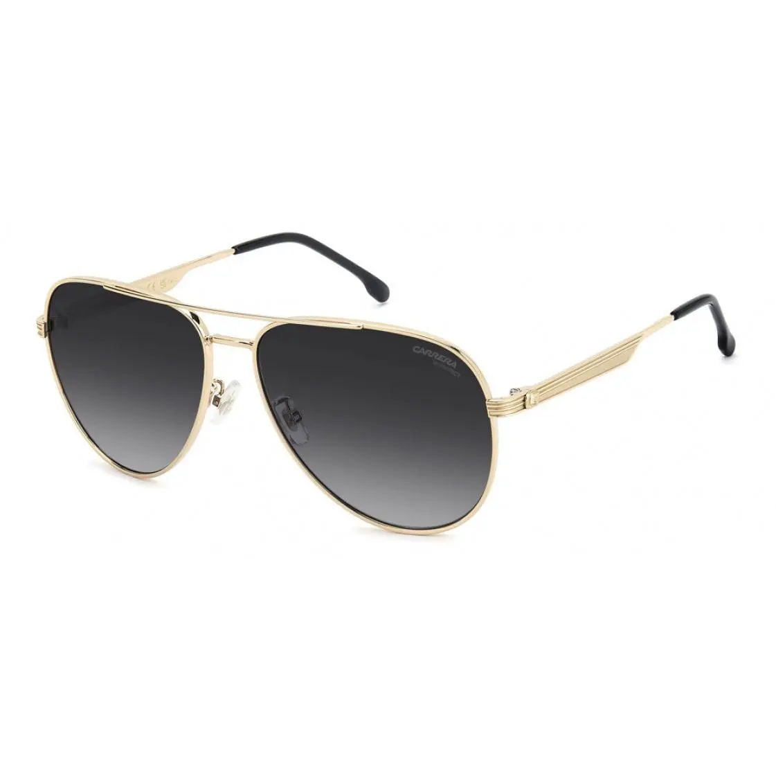 Carrera CA3088 Sunglasses