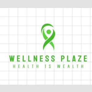 Wellness Plaze