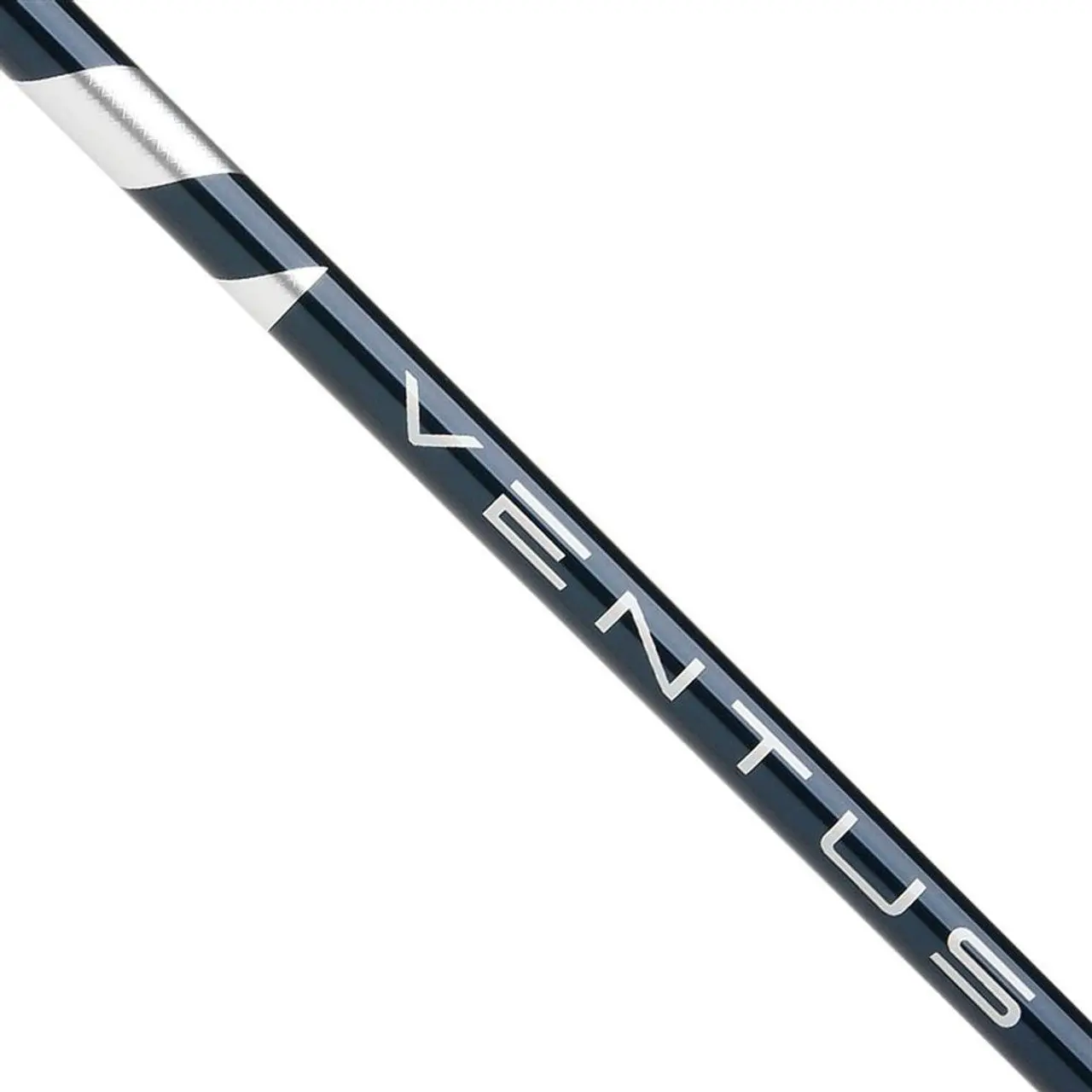 Glove It Fujikura Ventus Blue Velocore Stiff Composite Wood Golf Shaft - Golf Accessory for Low Launch, Max Distance, Consistent Striking, Stability, Control, Vibration Reduction, Energy Transfer; Fits Most Modern Wood Heads, Consistent Ball Striking, Enh
