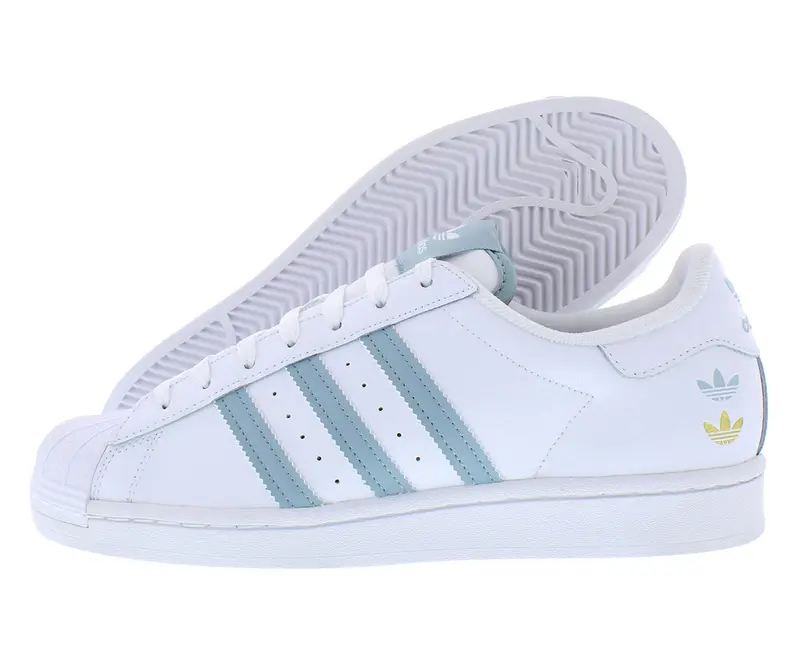 adidas gazelle silver green womens Adidas SuperStar Black 