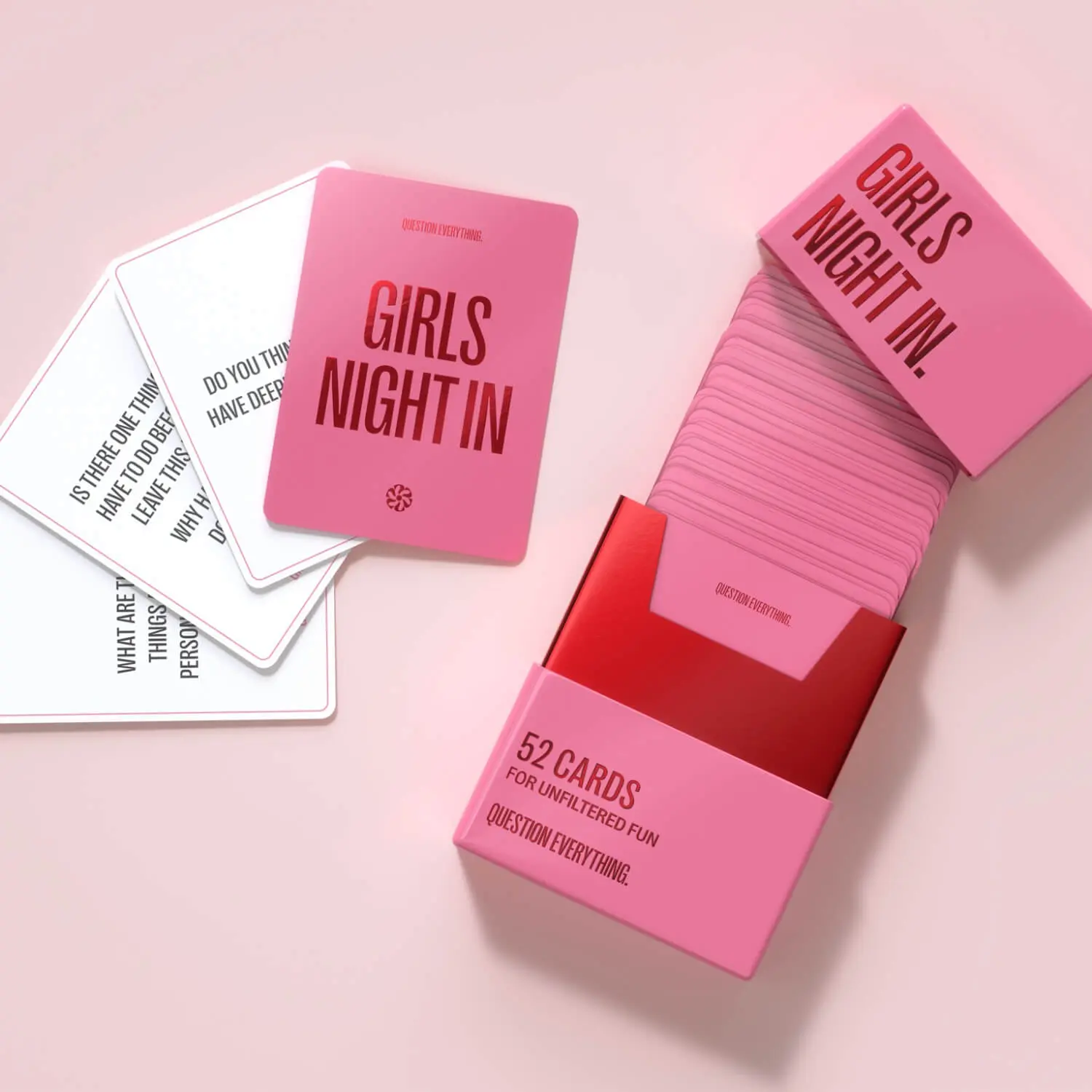 Girls Night In