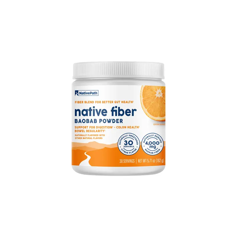 nativepath creatine monohydrate powder with l-leucine and l-carnitine reviews NativePath Creatine Monohydrate Powder with L-Leucine & L-Carnitine -  Supports Muscle Health for Men & Women - 30 Servings