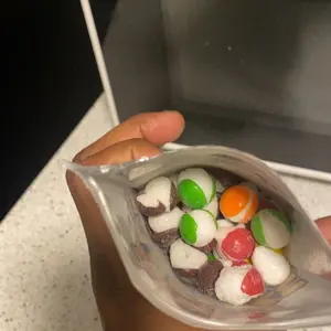 Candeeze Freeze Dried Candy Bundle - Pick & Choose 20+ Flavors - Made in USA - TikTok Shop - Crunchy & Crispy Candy Sweet Snack