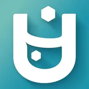 background preload poster image 