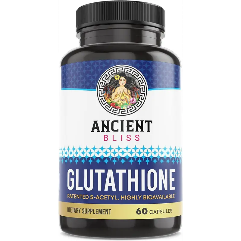 best glutathione supplement philippines - TikTok Shop best glutathione supplement philippines - TikTok Shop