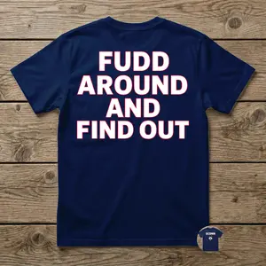 Unisex Sports T-Shirt,  2-sided shirt Workout Running Training Tee , Gift For Fans, T-Shirt for Men & Women, Comfortable fit for all-day wear Shirt