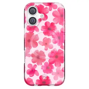 Velvet Caviar Cherry Blossom iPhone Case – Cute, Trendy & Stylish Phone Cases for iPhone - Drop-tested Cases for iPhone with Shockproof Protection