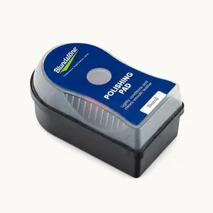 Blundstone Polishing Pad