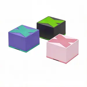 Wireless Bluetooth speaker, compact and powerful, portable subwoofer for outdoor and home use, outdoor karaoke speaker