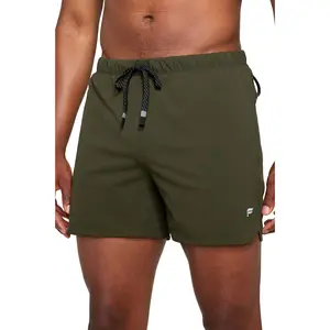 Fabletics The One Short 5in
