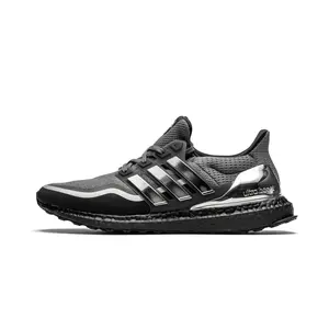 Ultraboost MTL "Silver Metallic" EG8103