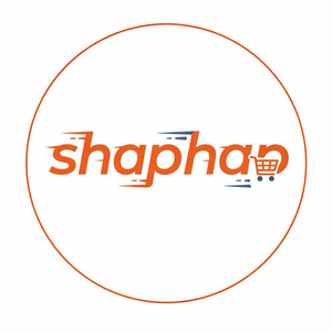 ShapHap