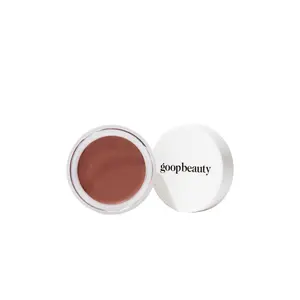 Goop Colorblur Glow Balm in Whiskey