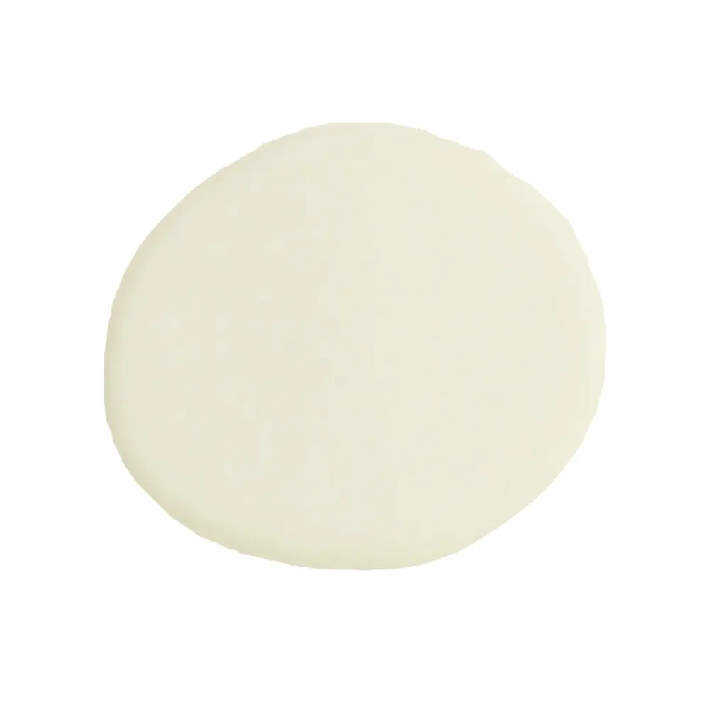 Ivory Pearl | Wall & Trim Paint
