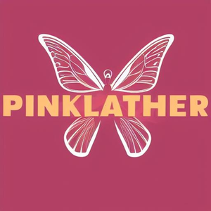 PinkLather
