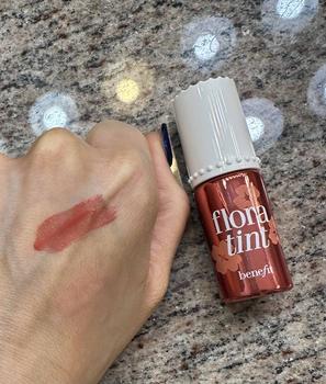 product review image from Cici🇮🇹072884 3