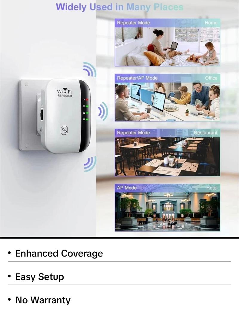 Wifi extenders signal booster, wireless network signal extender 300MBPS WIFI BOOSTER Wifi extenders signal booster, wireless network signal extender 300MBPS WIFI BOOSTER