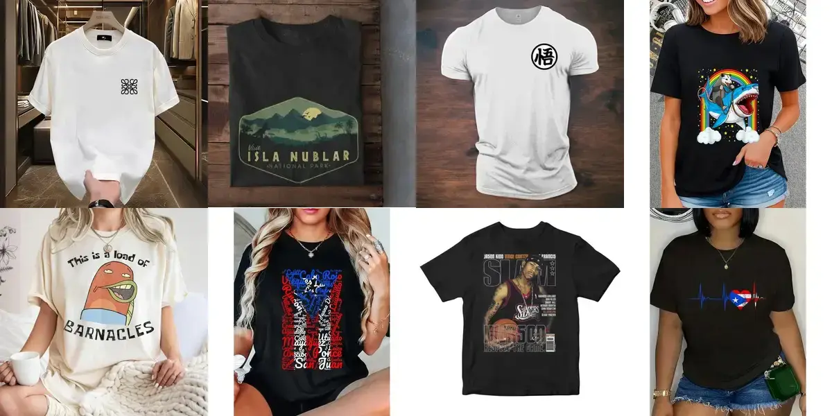 background preload poster image 