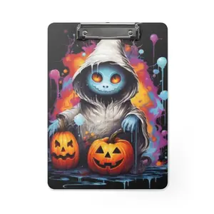 Clipboard