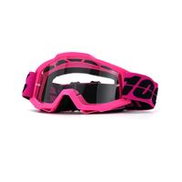 Powder frame transparent sheet