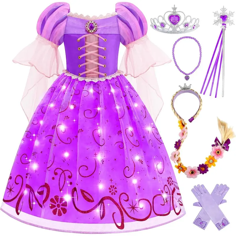 open lace back dress Pin Up Princess