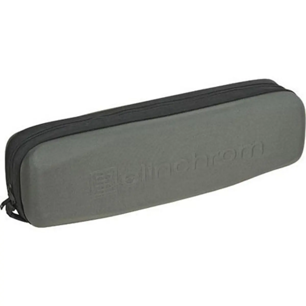 Elinchrom Soft Carrying Case for D-Lite To Go Lighting Kits, Black