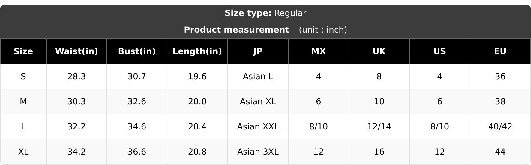 Women's Solid Square Neck Loungewear Top, Casual Slim Sleeveless Basic Top for Daily Wear, Ladies Sleepwear & Loungewear for All Seasons, Minimalist, Casual Comfy Camisole, Cami Tank Top, Camisole Shirts, Camisole Tank Tops