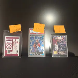 Pull Box Mystery ONLY $5