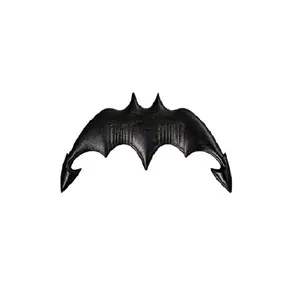 Batman Batarang - The Flash Movie - Costume Accessory Prop