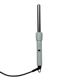 The Waver Wand Titanium Pro - High-Quality Hair Styling Tool