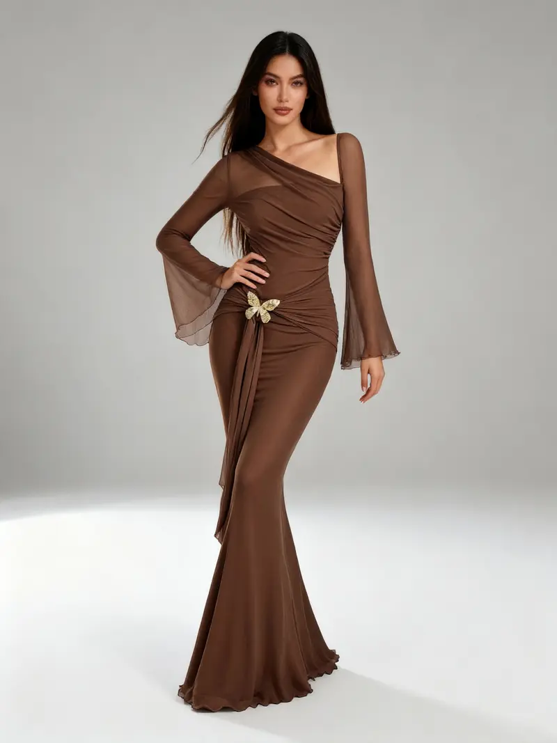 winter country concert outfits - TikTok Shop winter country concert outfits - TikTok Shop