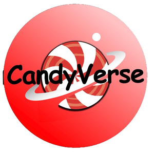 CandyVerse